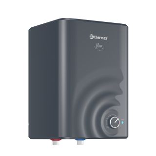 Водонагреватель накопительный Thermex Mera 10 O